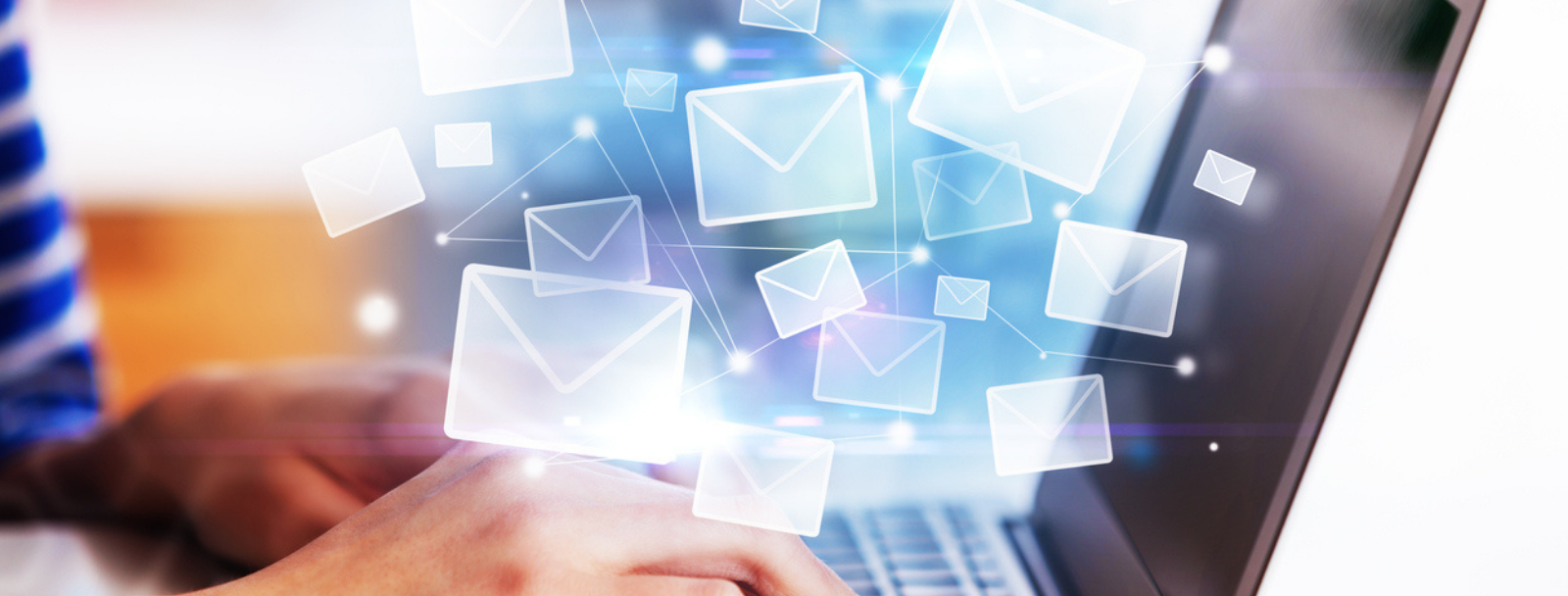 Email Marketing Strategy & Execution at UNH