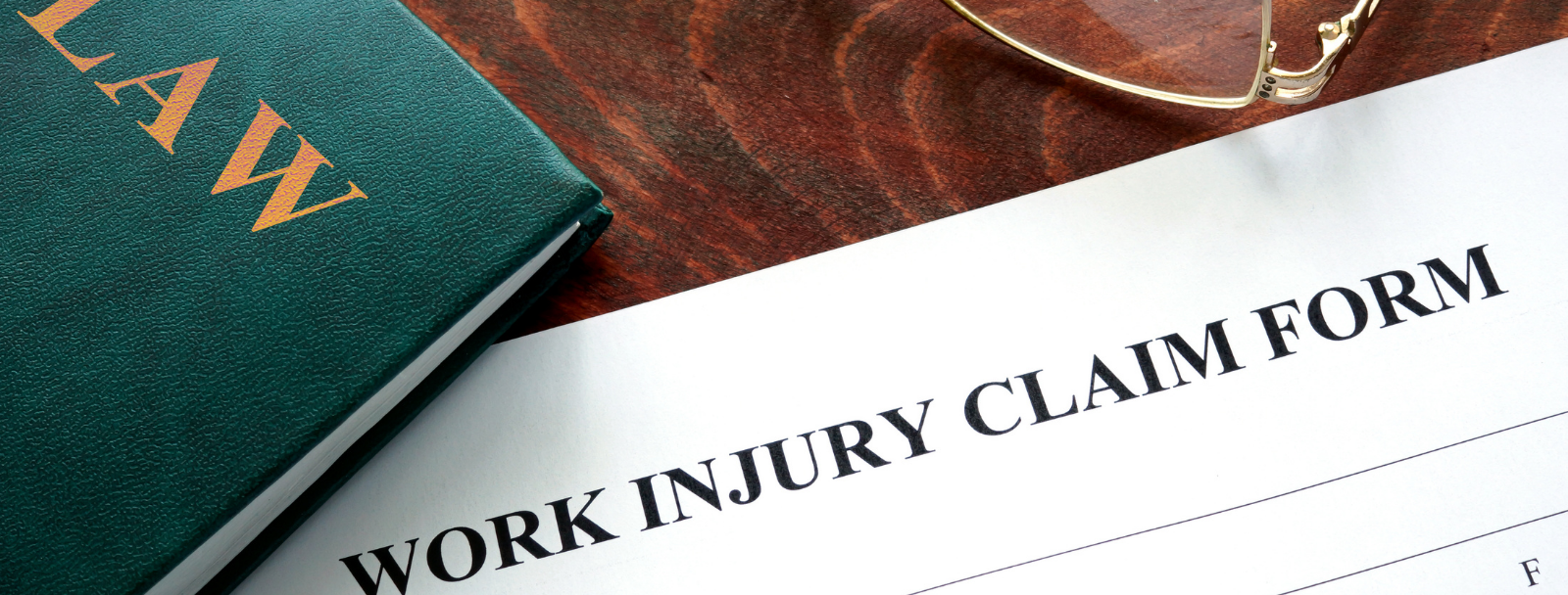 Managing Workers' Compensation in NH at UNH