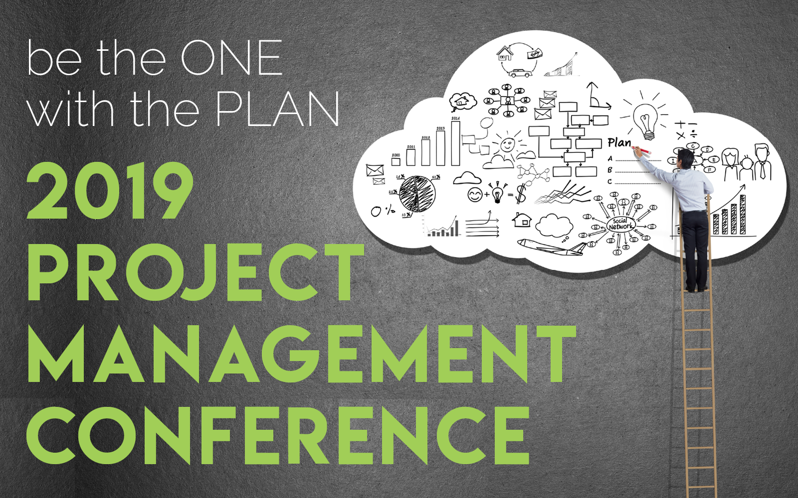 2019 UNH Project Management Conference