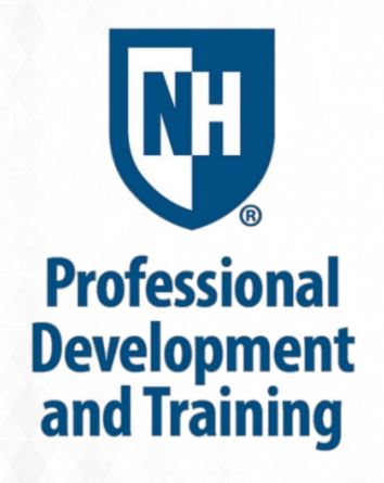 Our Partners Professional Development Training