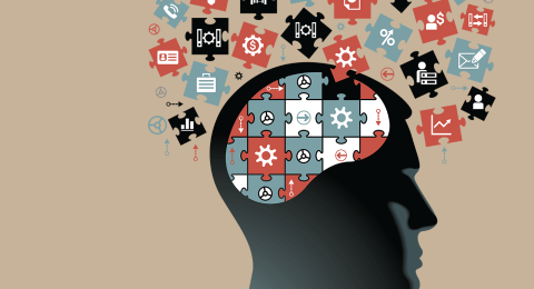 critical thinking