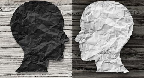 Dual Diagnosis: Dilemmas In Diagnosis and Treatment