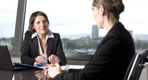 negotiation skills for coaches