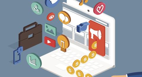 How to Effectively use PPC with Your Inbound Marketing Strategy
