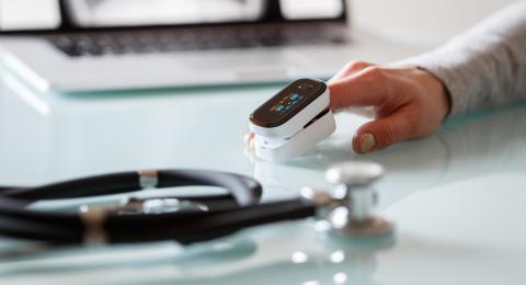 Healthcare devices
