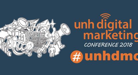 unhdmc