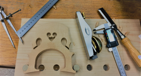 woodworking-tools