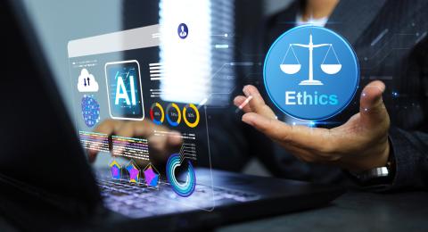 ai ethics and compliance
