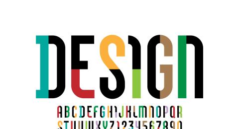 Introduction to typography