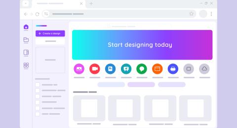 Canva for Educators