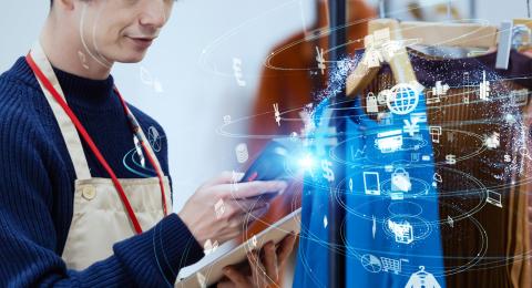 AI for Small Businesses and Entrepreneurship