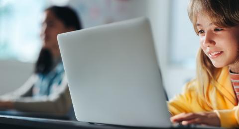 Fundamentals of Online Instruction 2