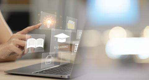 Smart Teaching with Google’s Gemini AI 