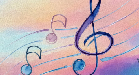 Introduction to Trauma-Informed Practices for Music Educators