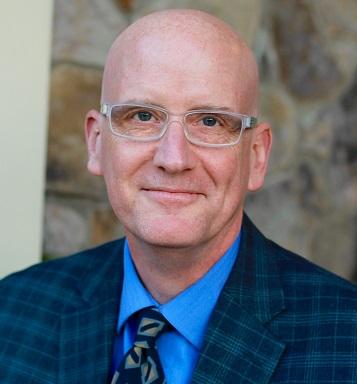 Daniel Willingham