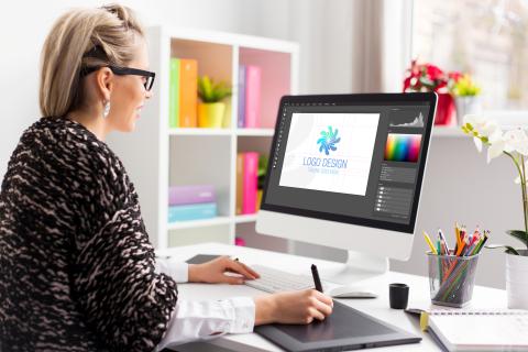 introduction to graphic design
