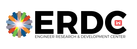 ERDC Logo 2
