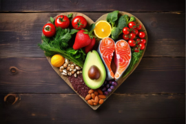 CREATE Online Food Pantry Staff Development