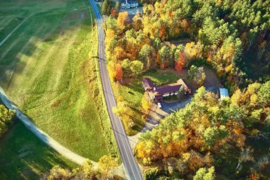 Demystifying Conservation Easements Webinar