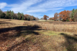 Demystifying Conservation Easements