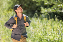 Living Well with Chronic Pain