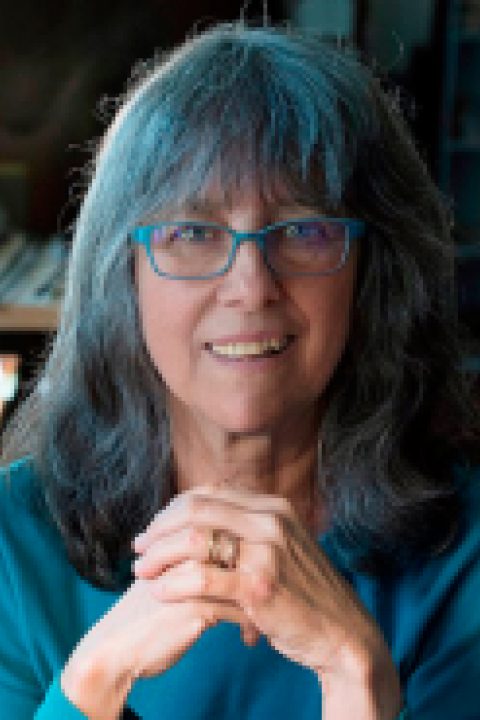 Lynn Hannings