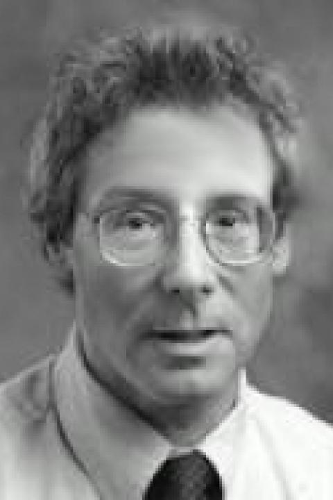 Jerrold Pollak