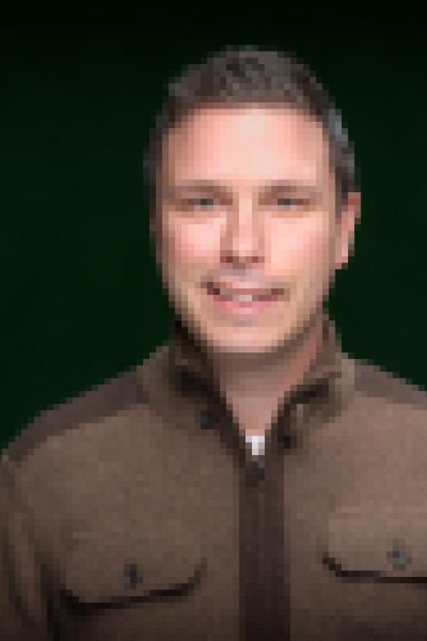 Adam Flaherty