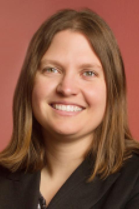 Erin Feltes