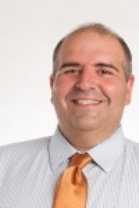 Greg Duval