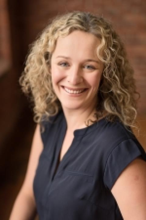 Jessica Kellogg
