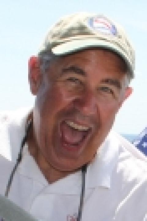 Joe Cunningham