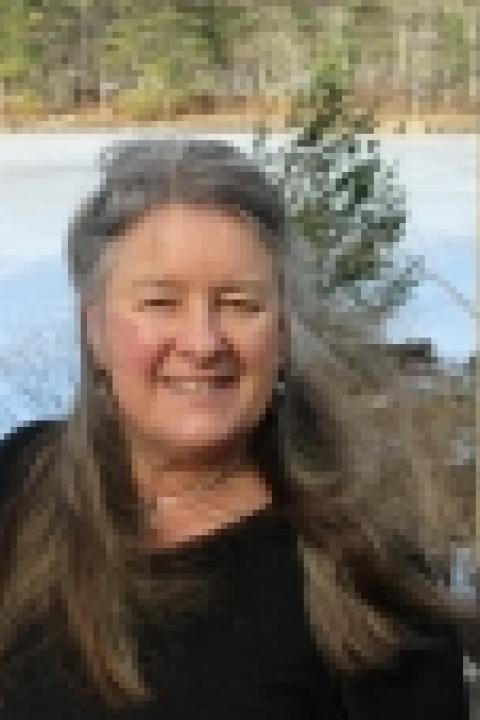 Judith Howe