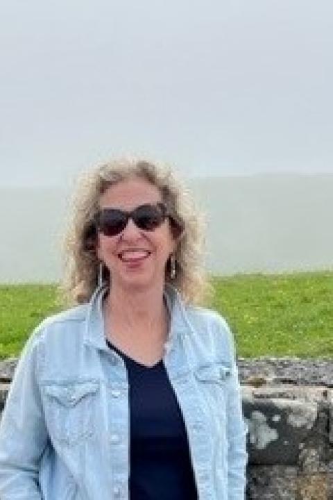 maura-hart