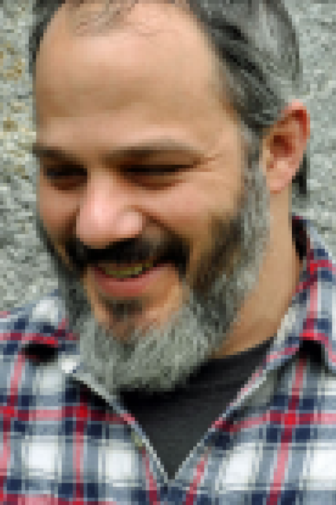 Michael Daddona