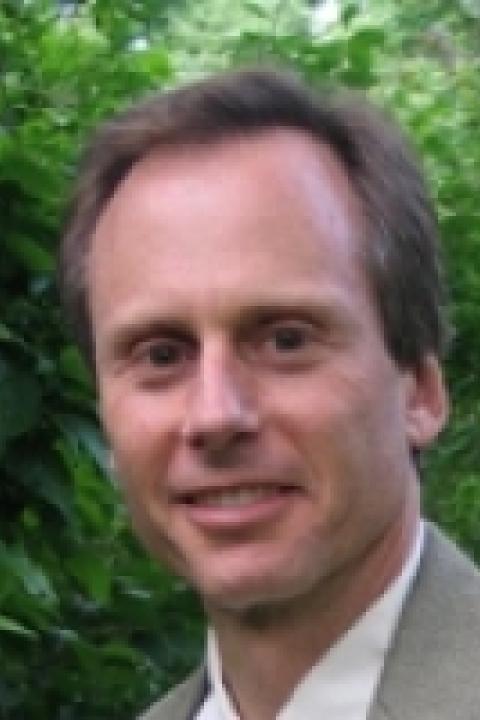 Rob Cimini