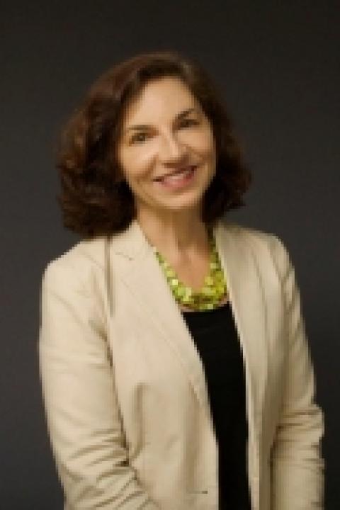 Sarah Gnerre