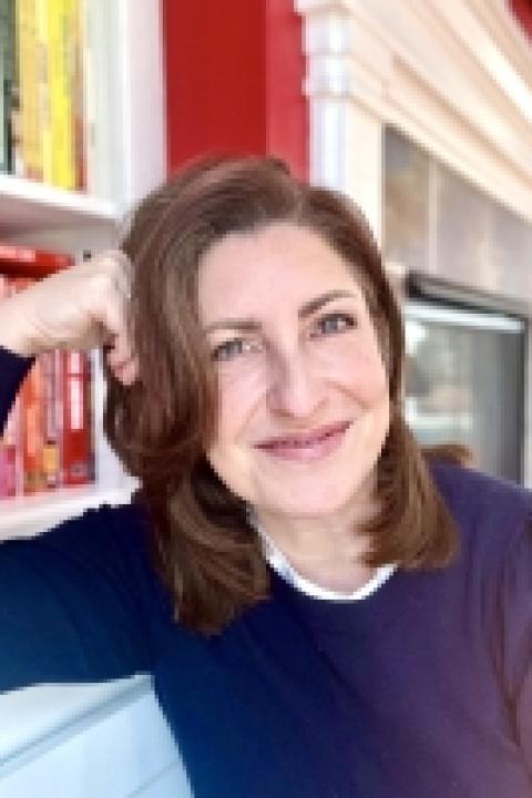 Shawna Coppola