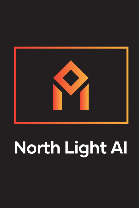 North Light AI