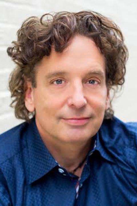 Jim Papoulis